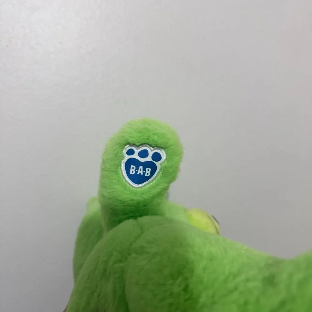 Build a Bear BAB 